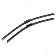 Щетка стеклоочистителя BOSCH 360590 A 430 S C7WCHB 3397007430 - Изображение 3
