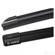 Щетка стеклоочистителя BOSCH 360590 A 430 S C7WCHB 3397007430 - Изображение 4