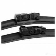 Щетка стеклоочистителя BOSCH 360590 A 430 S C7WCHB 3397007430 - Изображение 5