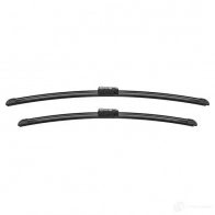 Щетка стеклоочистителя BOSCH 360590 A 430 S C7WCHB 3397007430 - Изображение 6