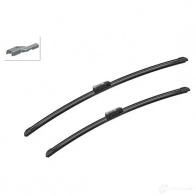 Щетка стеклоочистителя BOSCH 360590 A 430 S C7WCHB 3397007430 - Изображение 10