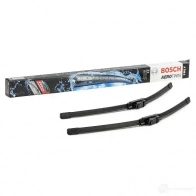Щетка стеклоочистителя BOSCH A 798 S 3397009798 534G8 360740 - Изображение 2