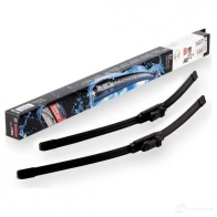 Щетка стеклоочистителя BOSCH A 798 S 3397009798 534G8 360740 - Изображение 3