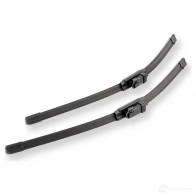 Щетка стеклоочистителя BOSCH A 798 S 3397009798 534G8 360740 - Изображение 4