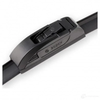 Щетка стеклоочистителя BOSCH A 798 S 3397009798 534G8 360740 - Изображение 5