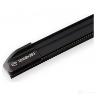 Щетка стеклоочистителя BOSCH A 798 S 3397009798 534G8 360740 - Изображение 6