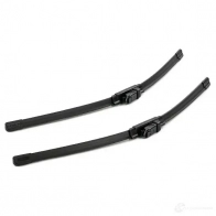 Щетка стеклоочистителя BOSCH A 798 S 3397009798 534G8 360740 - Изображение 7