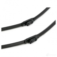 Щетка стеклоочистителя BOSCH A 798 S 3397009798 534G8 360740 - Изображение 8