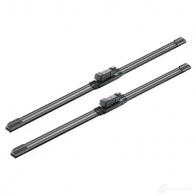 Щетка стеклоочистителя BOSCH A 798 S 3397009798 534G8 360740 - Изображение 10