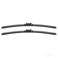Щетка стеклоочистителя BOSCH A 798 S 3397009798 534G8 360740 - Изображение 11