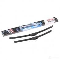 Щетка стеклоочистителя BOSCH 361160 3397118901 WFG7G2 AR 531 S - Изображение 2