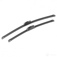 Щетка стеклоочистителя BOSCH 361160 3397118901 WFG7G2 AR 531 S - Изображение 3