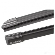 Щетка стеклоочистителя BOSCH 361160 3397118901 WFG7G2 AR 531 S - Изображение 4