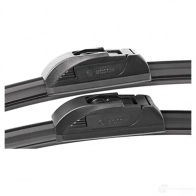 Щетка стеклоочистителя BOSCH 361160 3397118901 WFG7G2 AR 531 S - Изображение 5