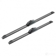 Щетка стеклоочистителя BOSCH 361160 3397118901 WFG7G2 AR 531 S - Изображение 8