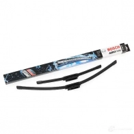 Щетка стеклоочистителя BOSCH 3397007422 A 422 S 4PVFP 360583 - Изображение 2