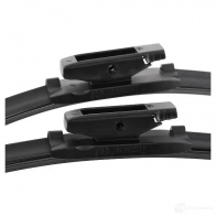 Щетка стеклоочистителя BOSCH 3397007422 A 422 S 4PVFP 360583 - Изображение 3