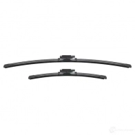 Щетка стеклоочистителя BOSCH 3397007422 A 422 S 4PVFP 360583 - Изображение 5