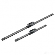 Щетка стеклоочистителя BOSCH 3397007422 A 422 S 4PVFP 360583 - Изображение 8