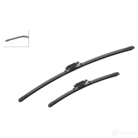 Щетка стеклоочистителя BOSCH 3397007422 A 422 S 4PVFP 360583 - Изображение 9