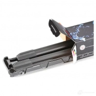 Щетка стеклоочистителя BOSCH 3397009776 360738 AR 609 S OQQYDH - Изображение 3