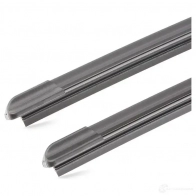 Щетка стеклоочистителя BOSCH 3397009776 360738 AR 609 S OQQYDH - Изображение 5