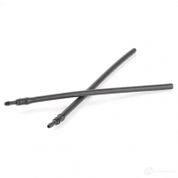 Щетка стеклоочистителя BOSCH 3397009776 360738 AR 609 S OQQYDH - Изображение 6