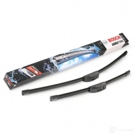 Щетка стеклоочистителя BOSCH AR 601 S HQMK9TC 361166 3397118907 - Изображение 2