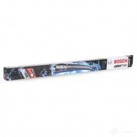 Щетка стеклоочистителя BOSCH AR 601 S HQMK9TC 361166 3397118907 - Изображение 3