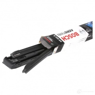 Щетка стеклоочистителя BOSCH AR 601 S HQMK9TC 361166 3397118907 - Изображение 4