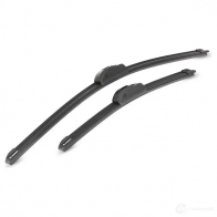 Щетка стеклоочистителя BOSCH AR 601 S HQMK9TC 361166 3397118907 - Изображение 5