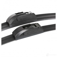 Щетка стеклоочистителя BOSCH AR 601 S HQMK9TC 361166 3397118907 - Изображение 6