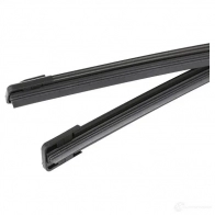 Щетка стеклоочистителя BOSCH AR 601 S HQMK9TC 361166 3397118907 - Изображение 7