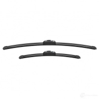 Щетка стеклоочистителя BOSCH AR 601 S HQMK9TC 361166 3397118907 - Изображение 8