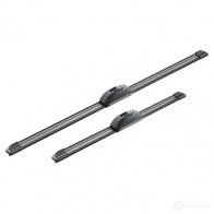 Щетка стеклоочистителя BOSCH AR 601 S HQMK9TC 361166 3397118907 - Изображение 9
