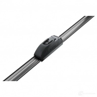 Щетка стеклоочистителя BOSCH AR 601 S HQMK9TC 361166 3397118907 - Изображение 10