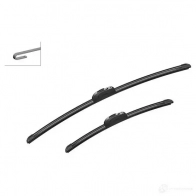 Щетка стеклоочистителя BOSCH AR 601 S HQMK9TC 361166 3397118907 - Изображение 12