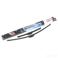 Щетка стеклоочистителя BOSCH 3397007570 166U7 AR 654 S 360616 - Изображение 2