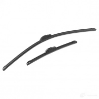 Щетка стеклоочистителя BOSCH 3397007570 166U7 AR 654 S 360616 - Изображение 3