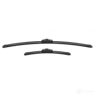 Щетка стеклоочистителя BOSCH 3397007570 166U7 AR 654 S 360616 - Изображение 8