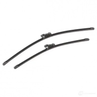 Щетка стеклоочистителя BOSCH 361180 CL1WHD A 929 S 3397118929 - Изображение 3