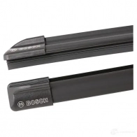 Щетка стеклоочистителя BOSCH 361180 CL1WHD A 929 S 3397118929 - Изображение 4