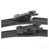 Щетка стеклоочистителя BOSCH 361180 CL1WHD A 929 S 3397118929 - Изображение 5