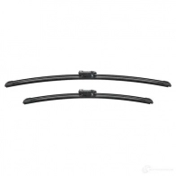 Щетка стеклоочистителя BOSCH 361180 CL1WHD A 929 S 3397118929 - Изображение 7
