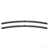 Щетка стеклоочистителя BOSCH IMU54P A 949 S 3397118949 361194 - Изображение 2