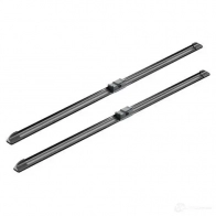 Щетка стеклоочистителя BOSCH IMU54P A 949 S 3397118949 361194 - Изображение 4