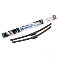 Щетка стеклоочистителя BOSCH 361219 3397118986 AR 532 S KFY18J - Изображение 2