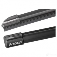 Щетка стеклоочистителя BOSCH 361219 3397118986 AR 532 S KFY18J - Изображение 4