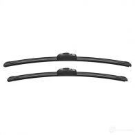 Щетка стеклоочистителя BOSCH 361219 3397118986 AR 532 S KFY18J - Изображение 10
