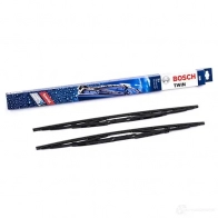 Щетка стеклоочистителя BOSCH 360387 XN4MW 3397001909 9 09 - Изображение 2